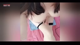 巨乳