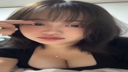 拾い
