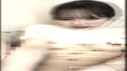 livechat