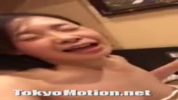 変態素人あずさ