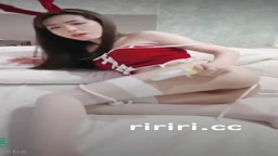 chinese ヒクヒク0:54