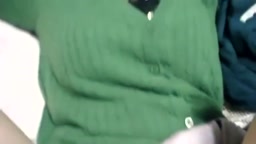 有名な中出し動画