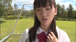 佐々木みゆう　ピュアスマイル