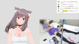 VTuber