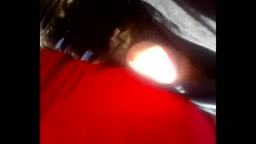 Encoxada Arrimon @234