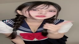 ゆらニート18