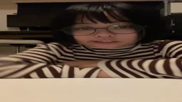 Pchanライブエロなし