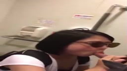 こつれ