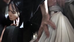 アクメ生産機の技巧に屈するインテリ美人