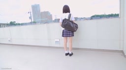 IV - MMR-AA072 百瀬向日葵 1