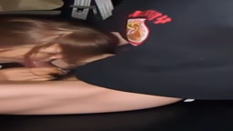 おばさん