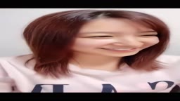 自撮り　高画質化　3