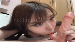 自撮り　高画質化　4