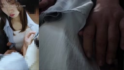 [MOLE] MEGAパック#2