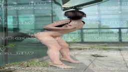 Chinese daily exhib..