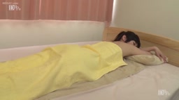 性感マッサーシて快感百合川さら