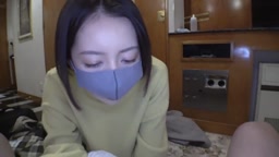 エロすぎる美人奥様がノリノリで串刺しNTR