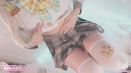 憂世いう2025.08.15Fanclub限定