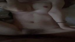 素人　ハメ撮り