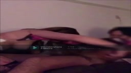 ハロウィン　持ち帰り