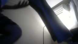 アルマーニ？