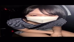 ライブチャット