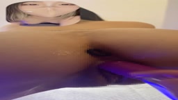 aochan