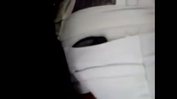 Encoxada Arrimon @245