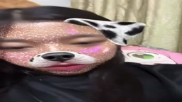 rico インスタライブ