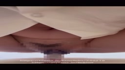 TENGAディルド 余韻潮吹き