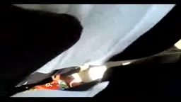 Encoxada Arrimon @247