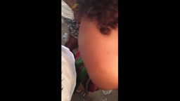 Encoxada Arrimon @252