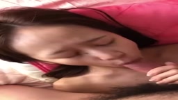 フェラ 8