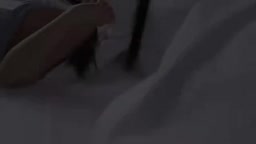 春菜めぐみ TSBS-81046