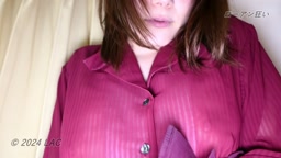 [モザイク軽減] 撮影会m16