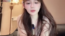 ****