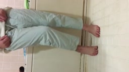 オナニー
