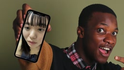 アイドル流出👈🏾