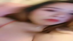 中国の妊婦のlive 2