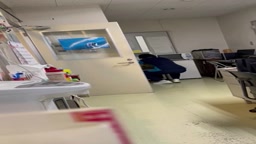 看護師ぶっかけ弁当　おまけ　3