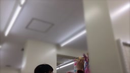 素人