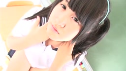 西野有紗編 Vol.1