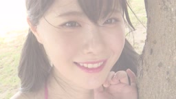 COPER-004 谷真理佳 – First Time!! (2020.4.1)