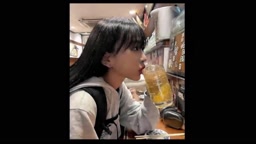 ①早漏ちんぽ嘲笑しながら手コキトレーニング（１６分）
