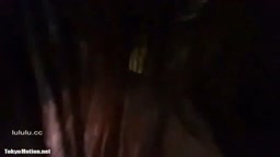 ライブチャット 露出