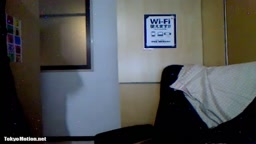 ライブチャット 露出