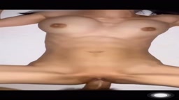 個人