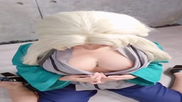 tiktok2