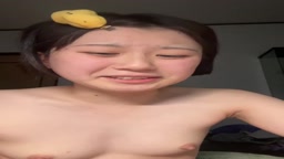 保存用