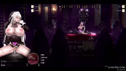 シニシスタ　神官